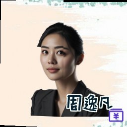 周逸凡